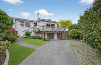 1/17 Rothwell Place, Sunnyhills