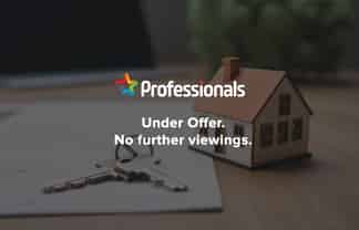 56a Cutfield Road, Lynmouth