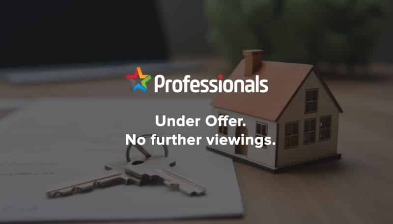 56a Cutfield Road, Lynmouth