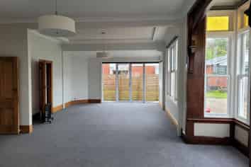 56a Cutfield Road, Lynmouth