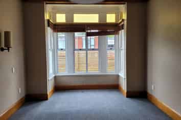 56a Cutfield Road, Lynmouth