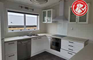 56a Cutfield Road, Lynmouth