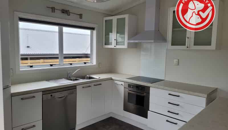 56a Cutfield Road, Lynmouth