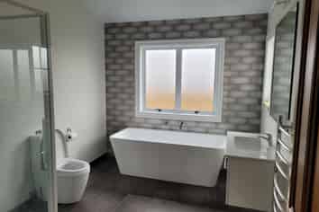 56a Cutfield Road, Lynmouth