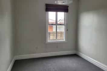 56a Cutfield Road, Lynmouth