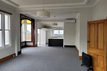 56a Cutfield Road, Lynmouth