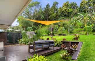 35 Mangawhai Heads Road, Mangawhai Heads