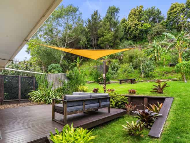 35 Mangawhai Heads Road, Mangawhai Heads