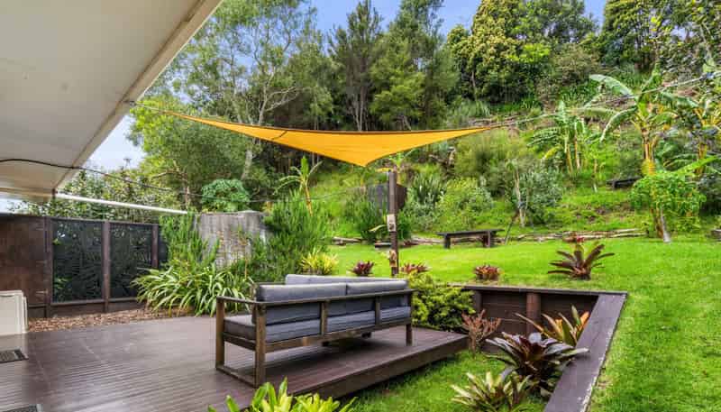 35 Mangawhai Heads Road, Mangawhai Heads