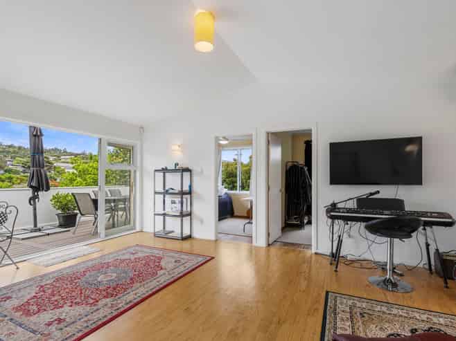 35 Mangawhai Heads Road, Mangawhai Heads