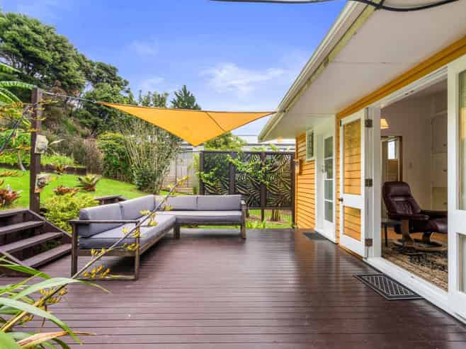 35 Mangawhai Heads Road, Mangawhai Heads