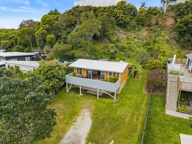 35 Mangawhai Heads Road, Mangawhai Heads