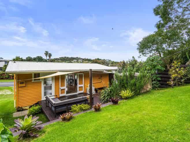 35 Mangawhai Heads Road, Mangawhai Heads