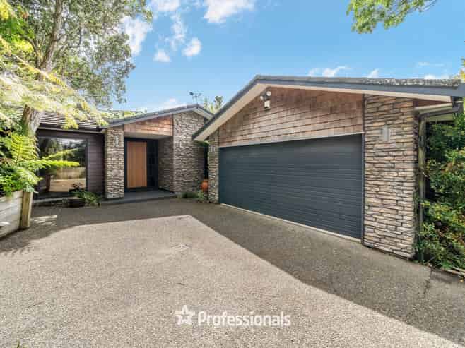 24 Natusch Road, Belmont