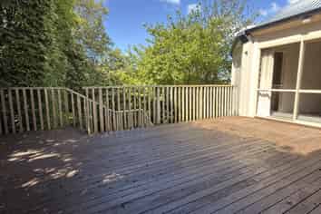 A/24 Apirana Avenue , Glen Innes