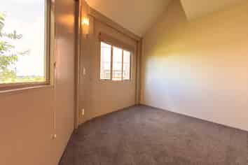 A/24 Apirana Avenue , Glen Innes