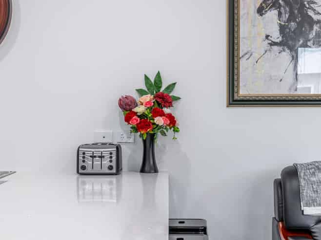 4/102 Howell Avenue, Riverlea