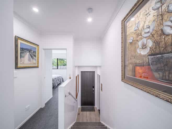4/102 Howell Avenue, Riverlea