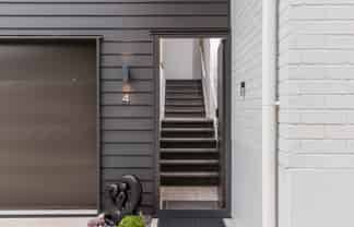 4/102 Howell Avenue, Riverlea