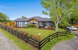 103 McKinney Road, Warkworth