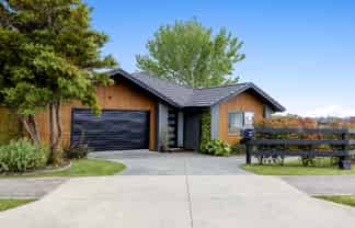 103 McKinney Road, Warkworth