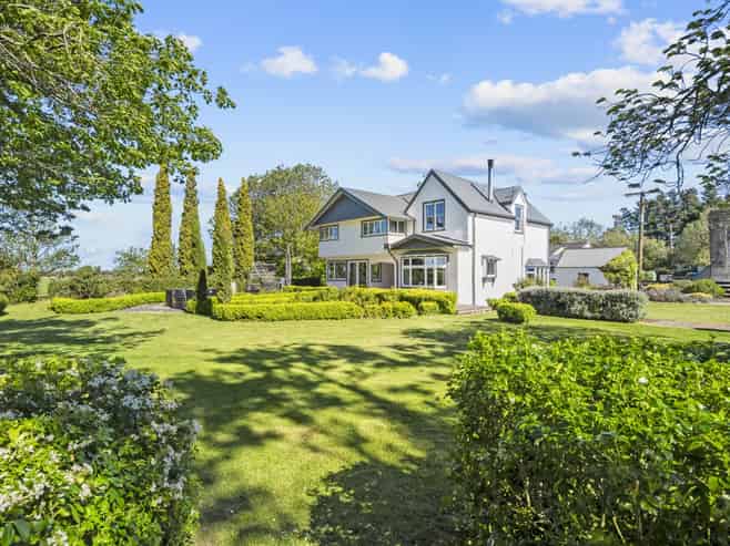 142 Steffens Road, Oxford