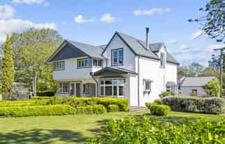 142 Steffens Road, Oxford