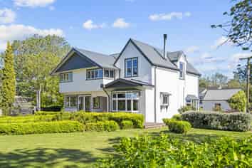 142 Steffens Road, Oxford