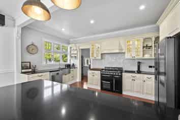 142 Steffens Road, Oxford