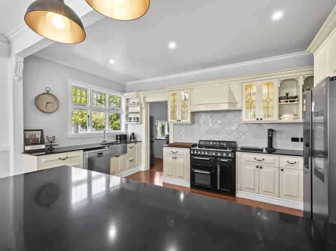 142 Steffens Road, Oxford