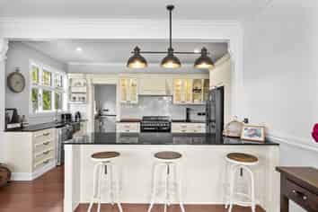 142 Steffens Road, Oxford