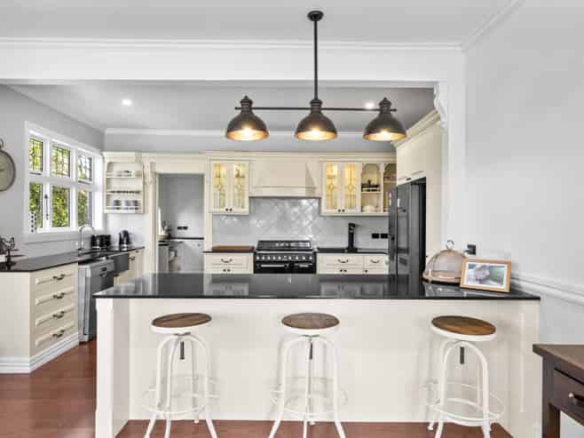 142 Steffens Road, Oxford