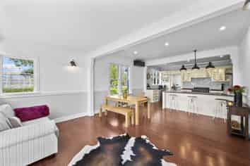 142 Steffens Road, Oxford