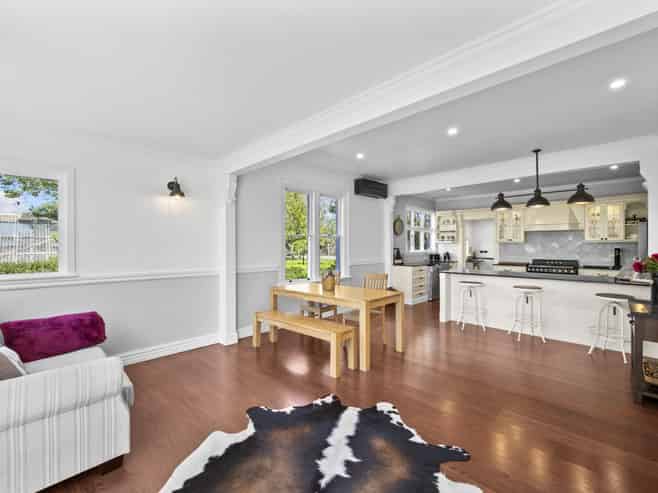 142 Steffens Road, Oxford