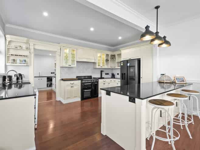 142 Steffens Road, Oxford