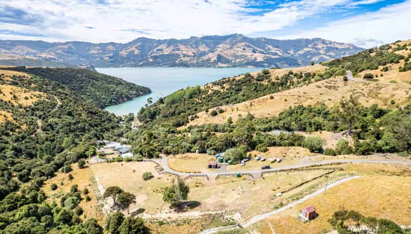 15 Tikao Bay Road, Wainui