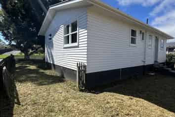 95 Universal Drive, Henderson