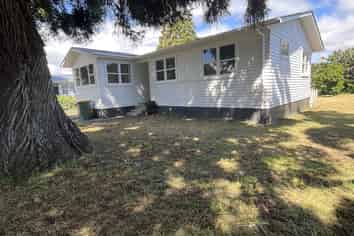 95 Universal Drive, Henderson