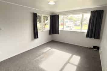 95 Universal Drive, Henderson