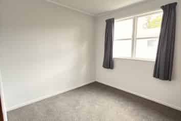 95 Universal Drive, Henderson