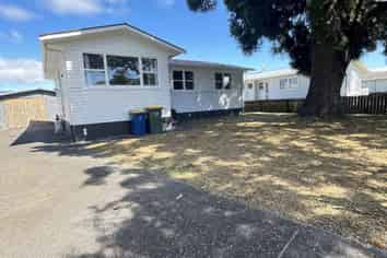 95 Universal Drive, Henderson