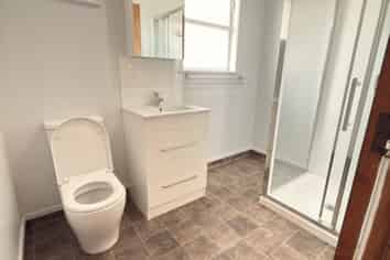 95 Universal Drive, Henderson