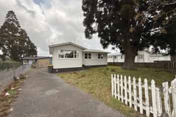 95 Universal Drive, Henderson