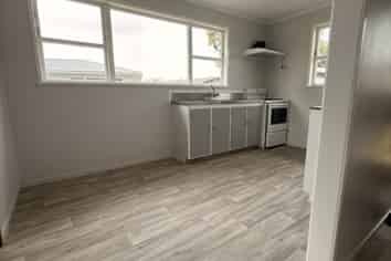 95 Universal Drive, Henderson