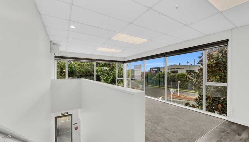 1/28 Tanya Street, Bromley