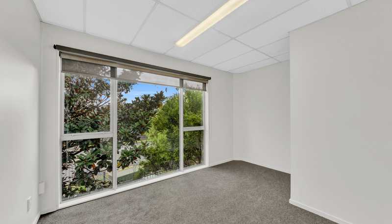 1/28 Tanya Street, Bromley