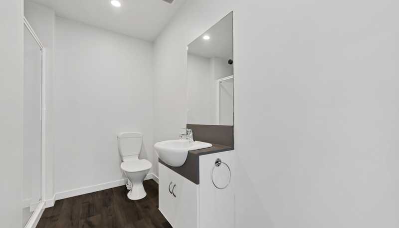 1/28 Tanya Street, Bromley