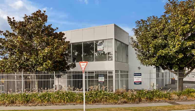 1/28 Tanya Street, Bromley