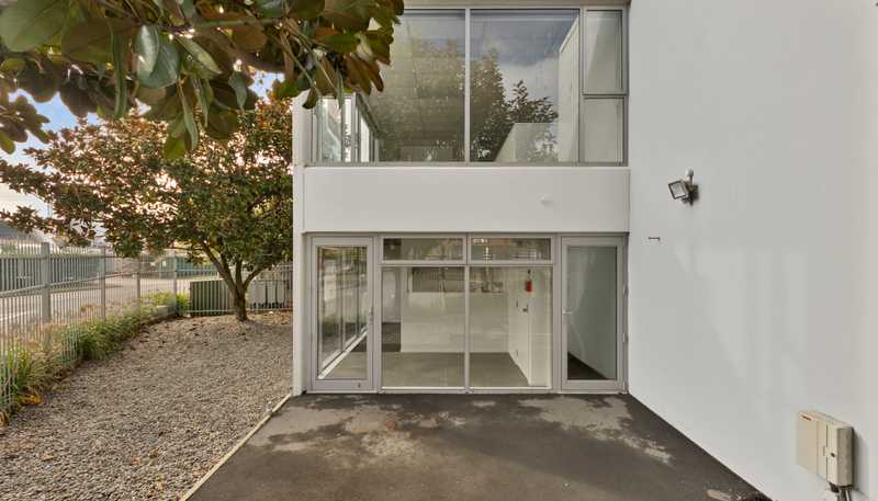 1/28 Tanya Street, Bromley
