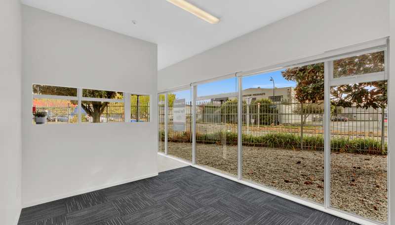 1/28 Tanya Street, Bromley